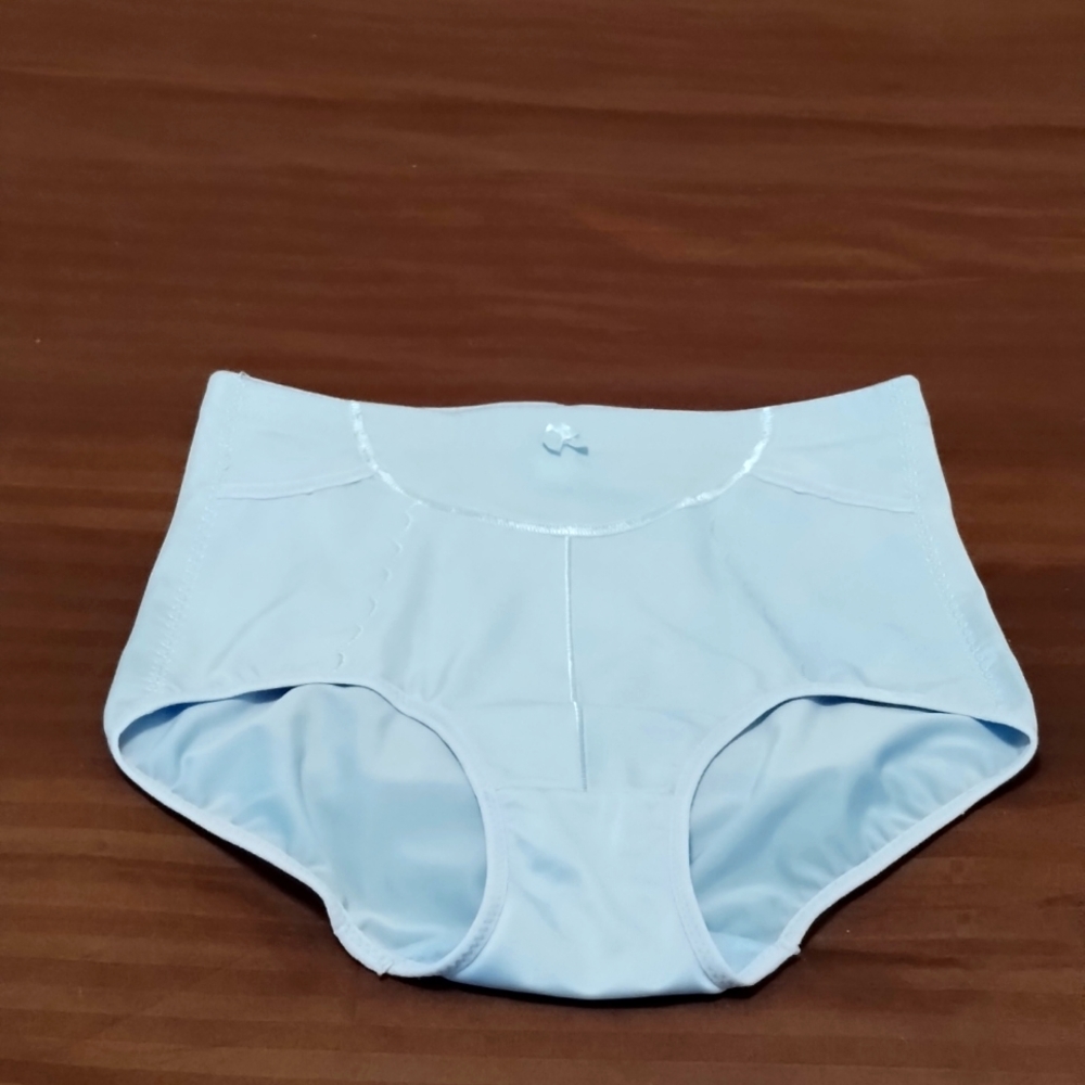 Shapewear